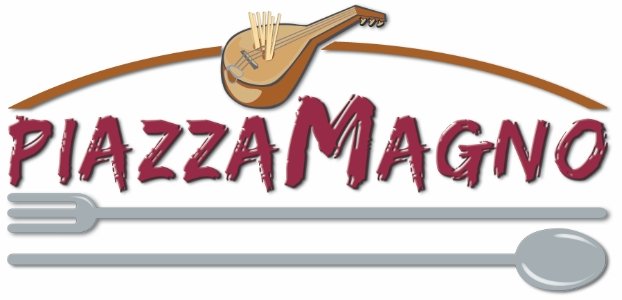 Ristorante, Pizzeria, Girarrosto